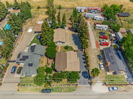014_AERIAL_ 4649 Quashnick Rd  Stockton