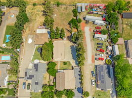 015_AERIAL_ 4649 Quashnick Rd  Stockton