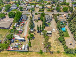 016_AERIAL_ 4649 Quashnick Rd  Stockton