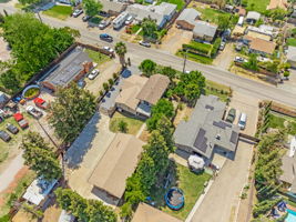 017_AERIAL_ 4649 Quashnick Rd  Stockton