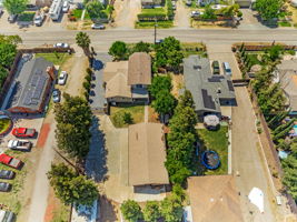 018_AERIAL_ 4649 Quashnick Rd  Stockton