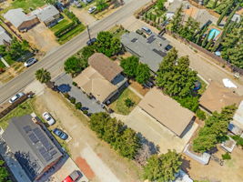 019_AERIAL_ 4649 Quashnick Rd  Stockton