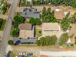 020_AERIAL_ 4649 Quashnick Rd  Stockton