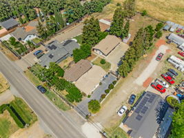 021_AERIAL_ 4649 Quashnick Rd  Stockton