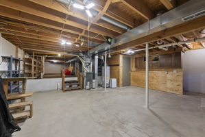  Photo 34