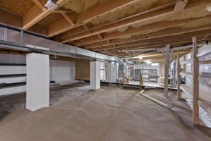  Photo 35