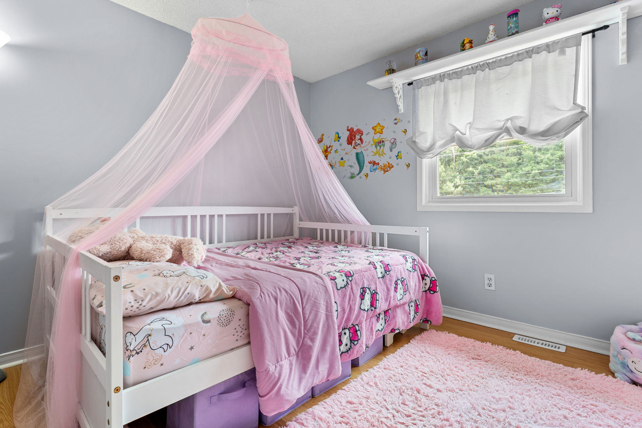  Photo 27