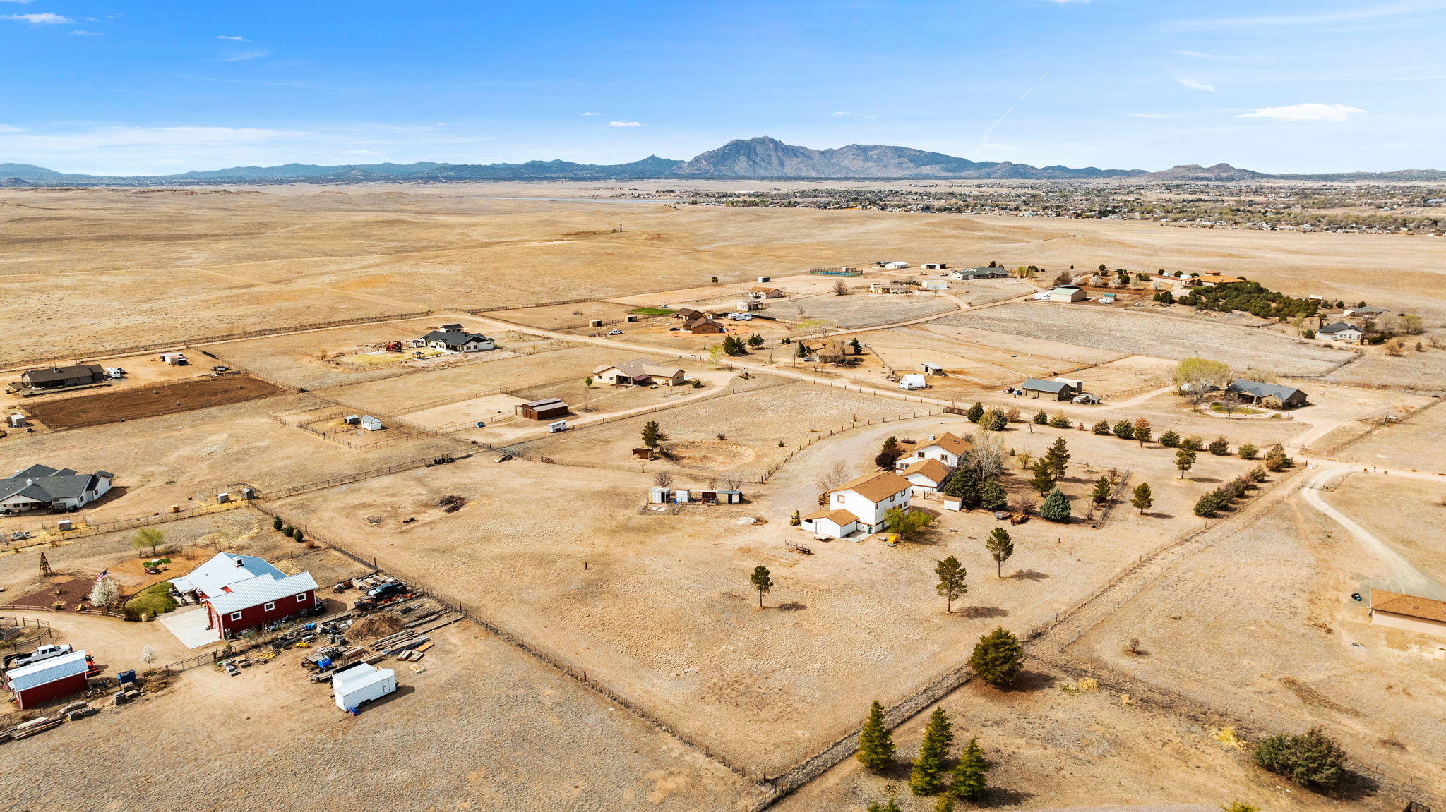 Aerial (3)