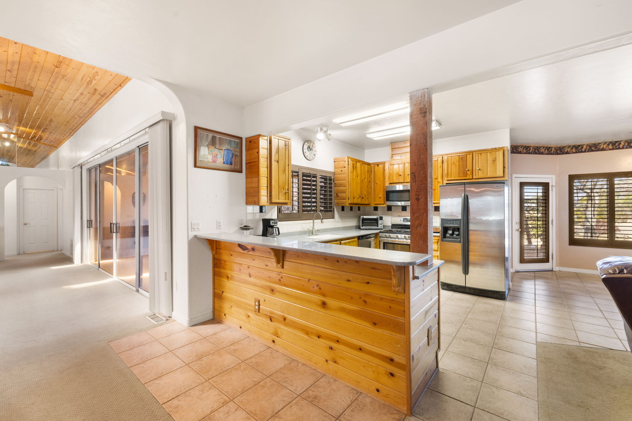 Kitchen (1)