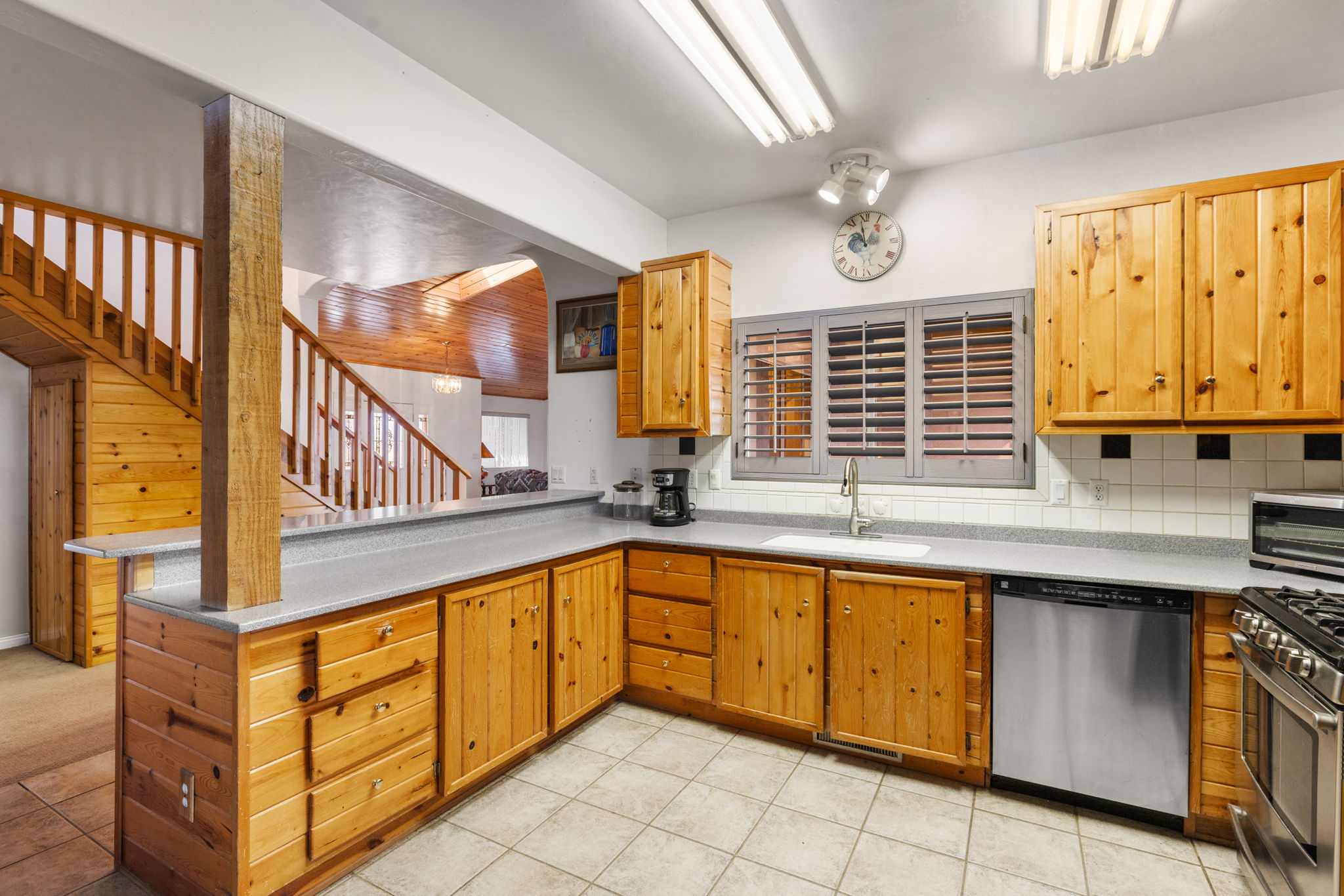 Kitchen (3)