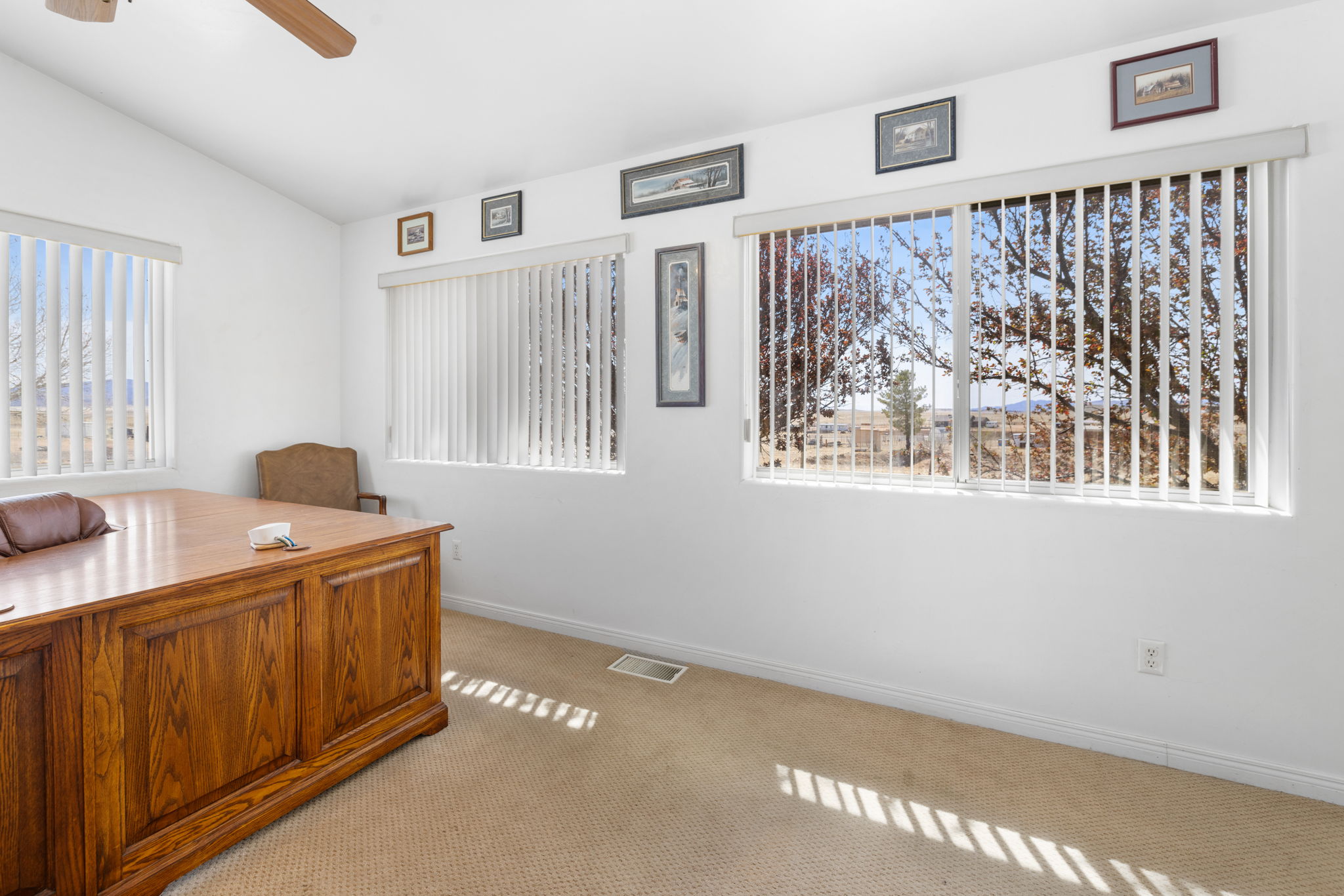 Office (1)