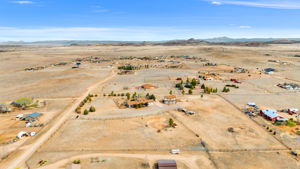 Aerial (2)