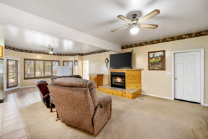 Family Room (1)