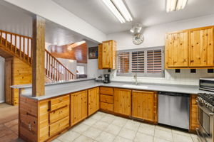 Kitchen (3)