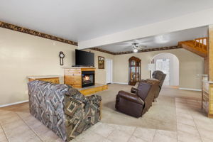 Family Room (2)
