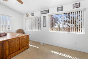 Office (1)
