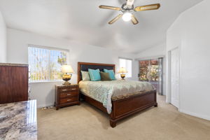 Bedroom 2 (1)