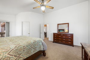 Bedroom 2 (2)