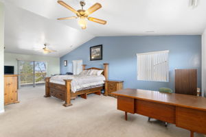 Primary Bedroom (2)