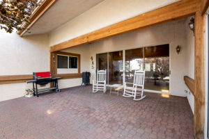 Back Patio (1)