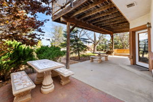 Back Patio (2)