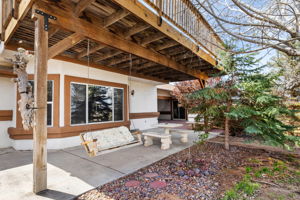 Back Patio (3)