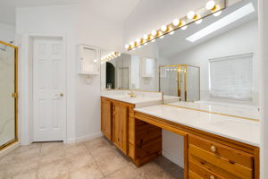 Primary Bathroom (1)