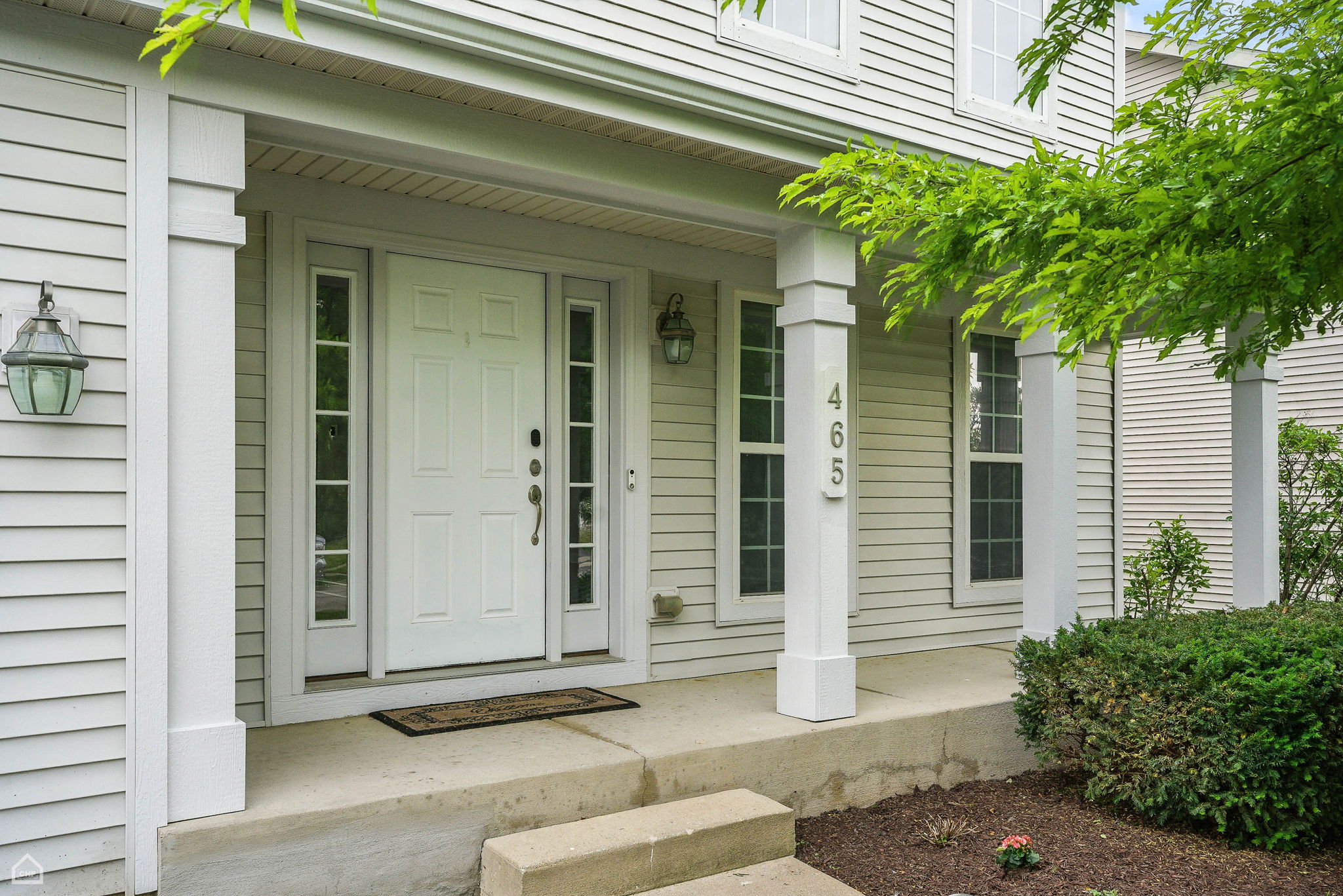 465 Blue Heron Cir_006