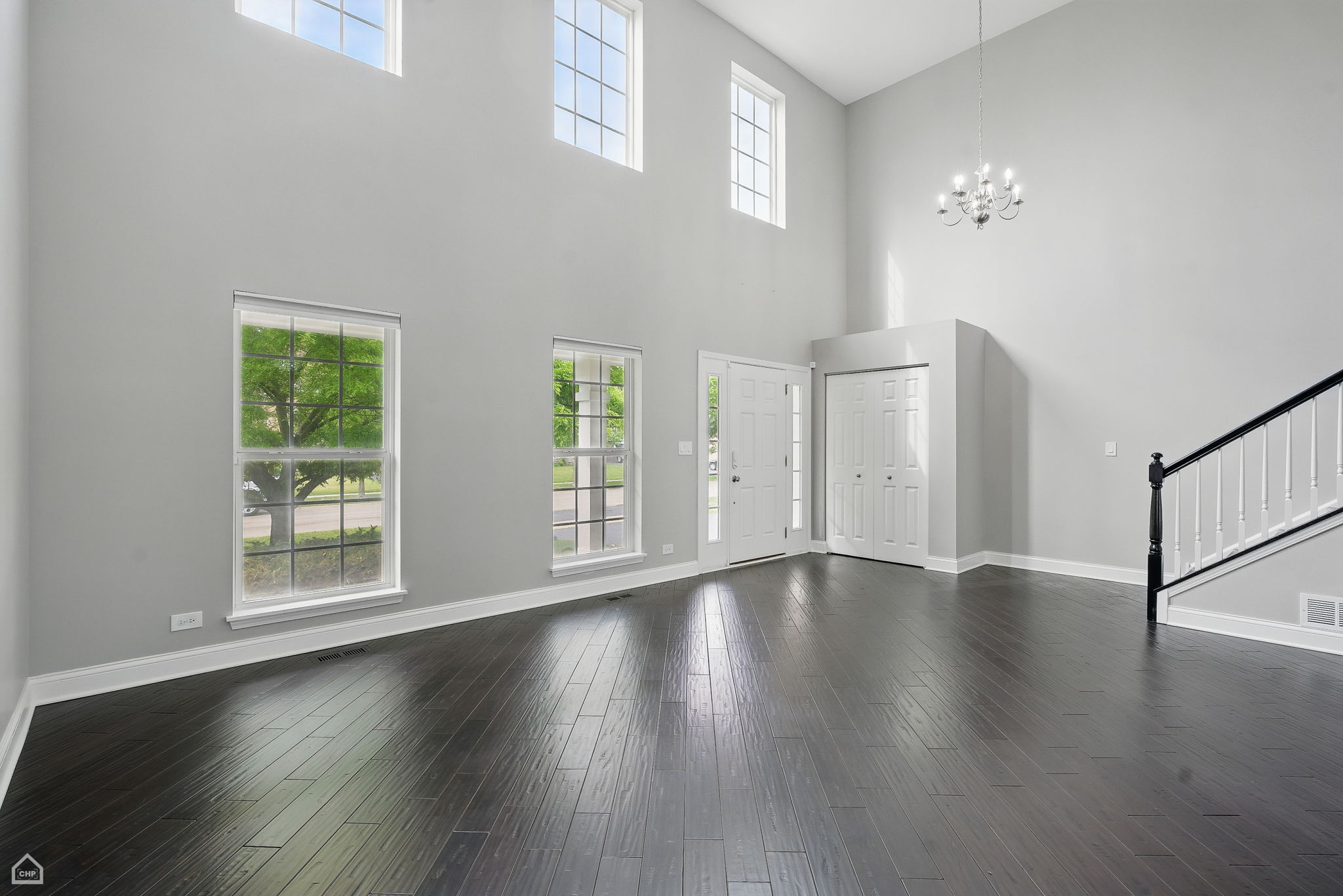 465 Blue Heron Cir_007