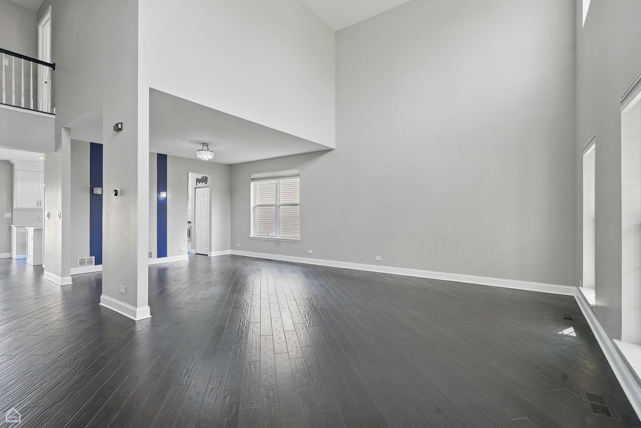 465 Blue Heron Cir_009