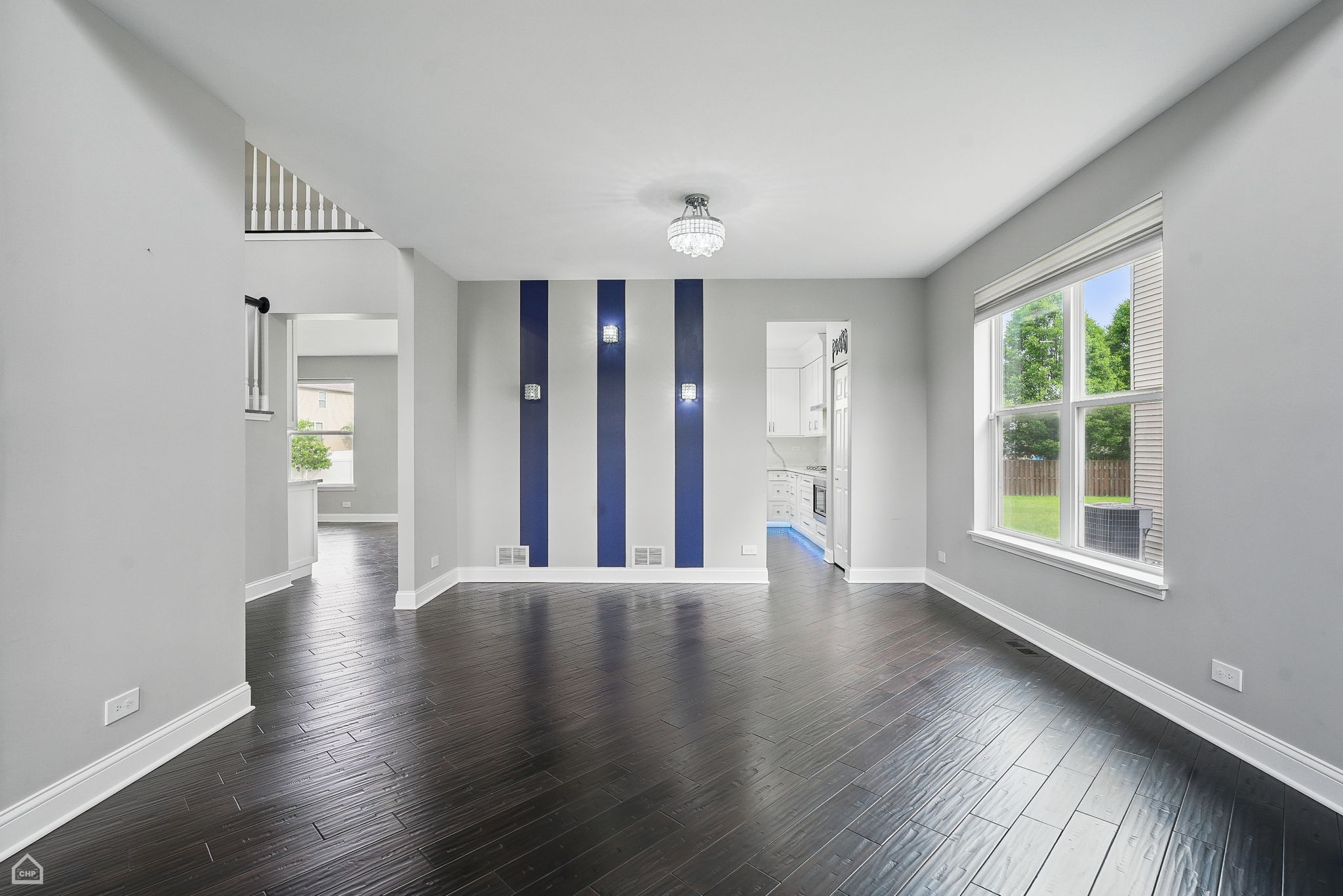 465 Blue Heron Cir_010