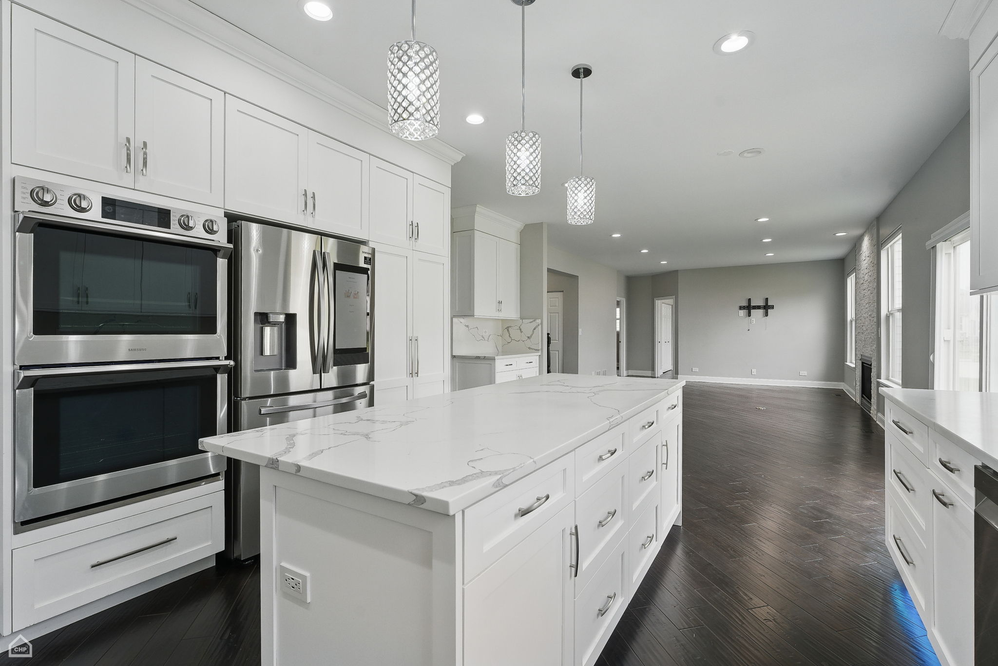 465 Blue Heron Cir_013