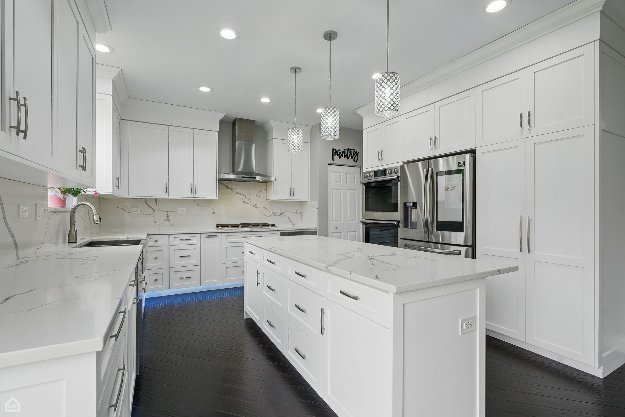 465 Blue Heron Cir_014