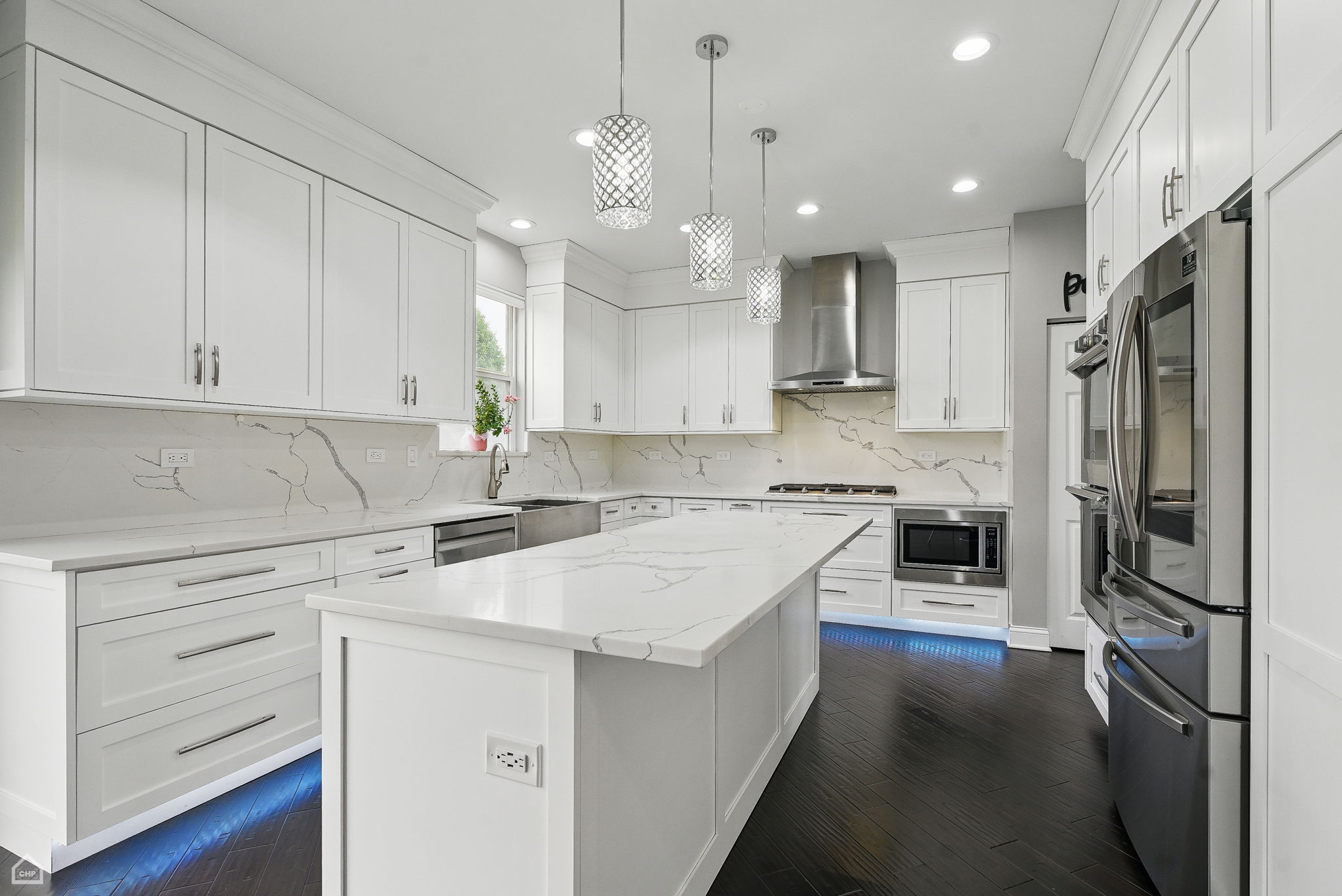 465 Blue Heron Cir_015