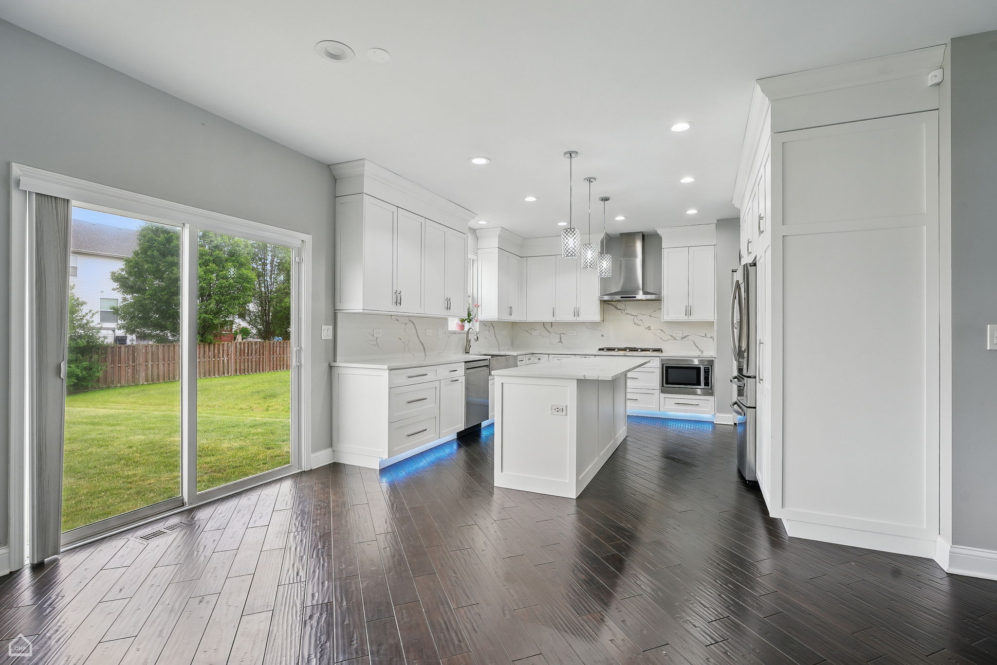 465 Blue Heron Cir_017