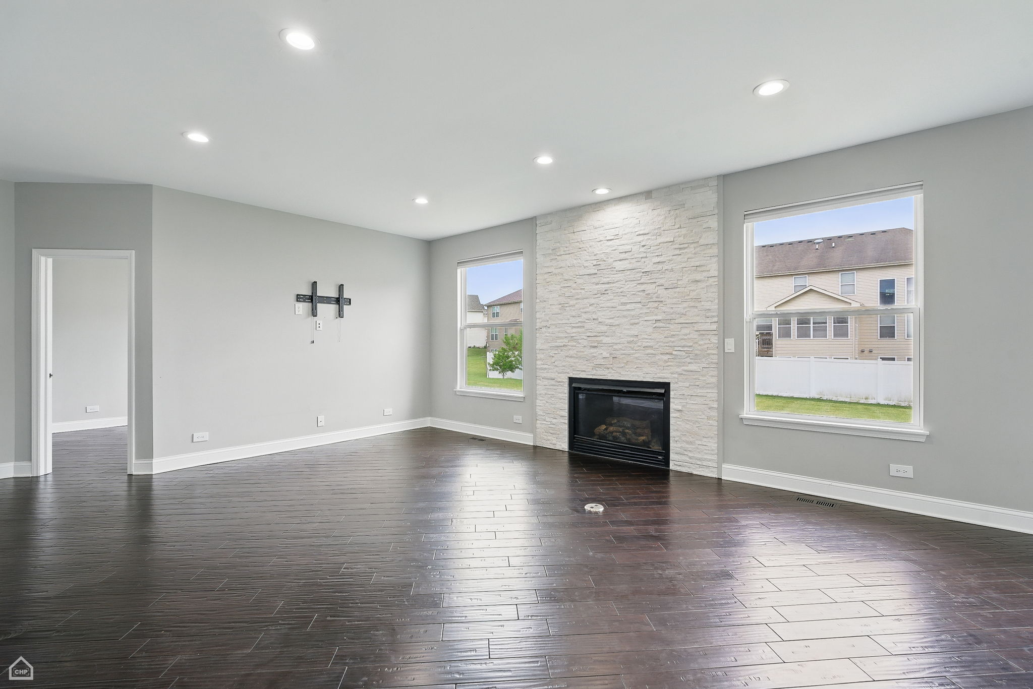 465 Blue Heron Cir_018