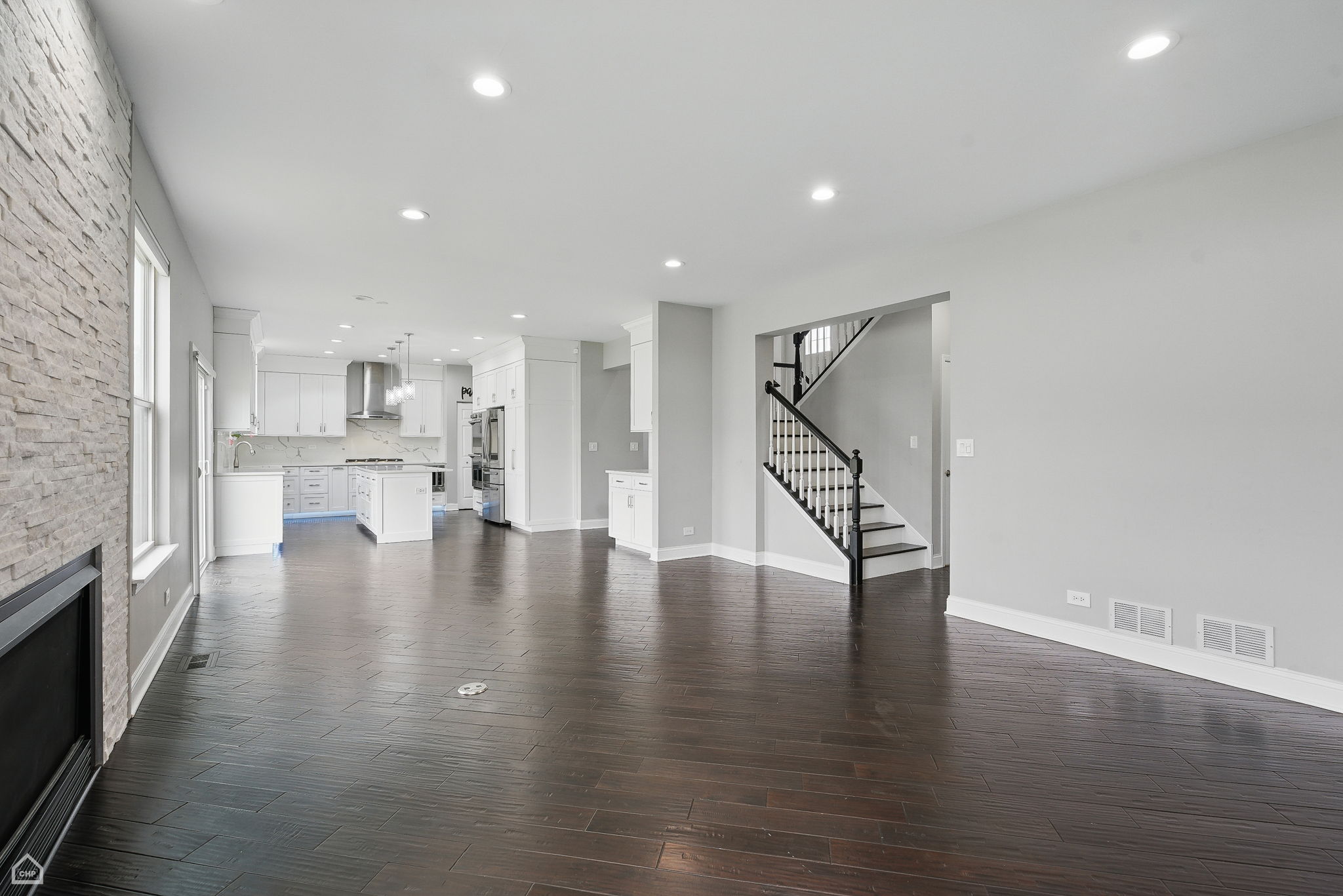 465 Blue Heron Cir_019