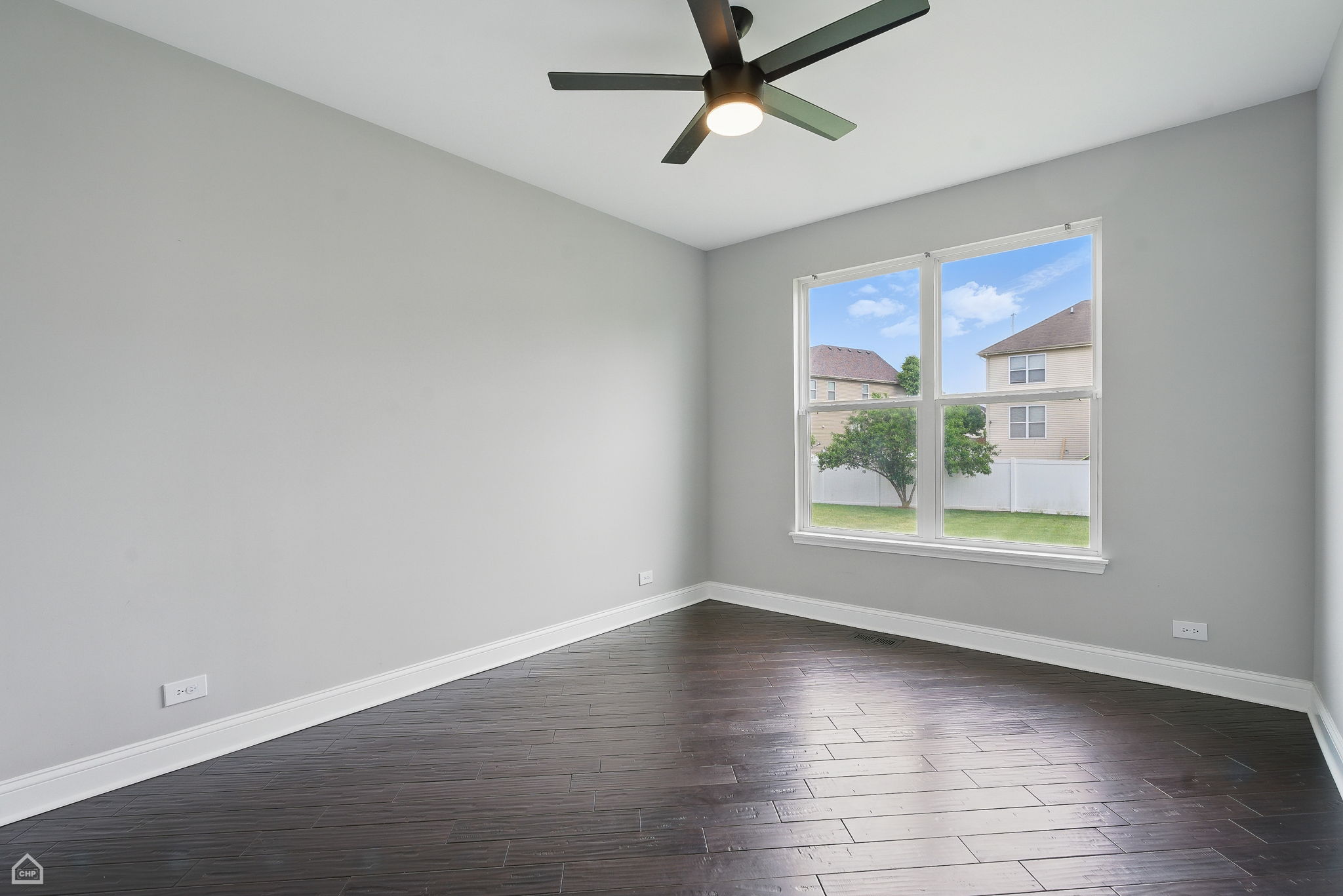 465 Blue Heron Cir_021