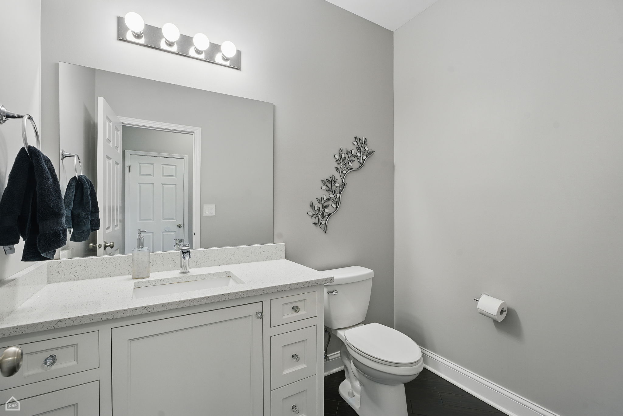 465 Blue Heron Cir_024