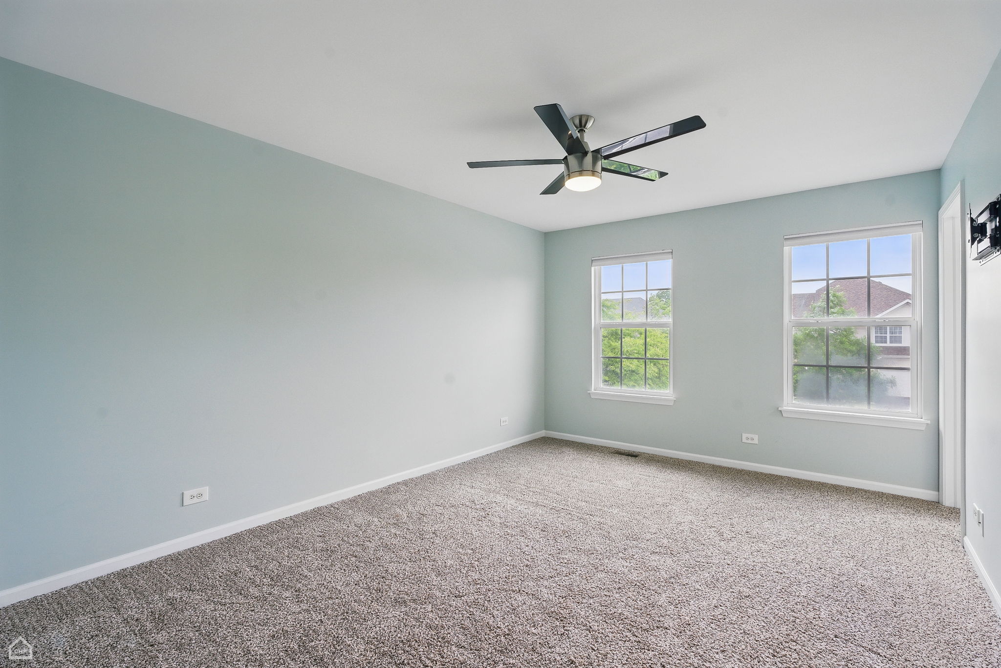 465 Blue Heron Cir_025
