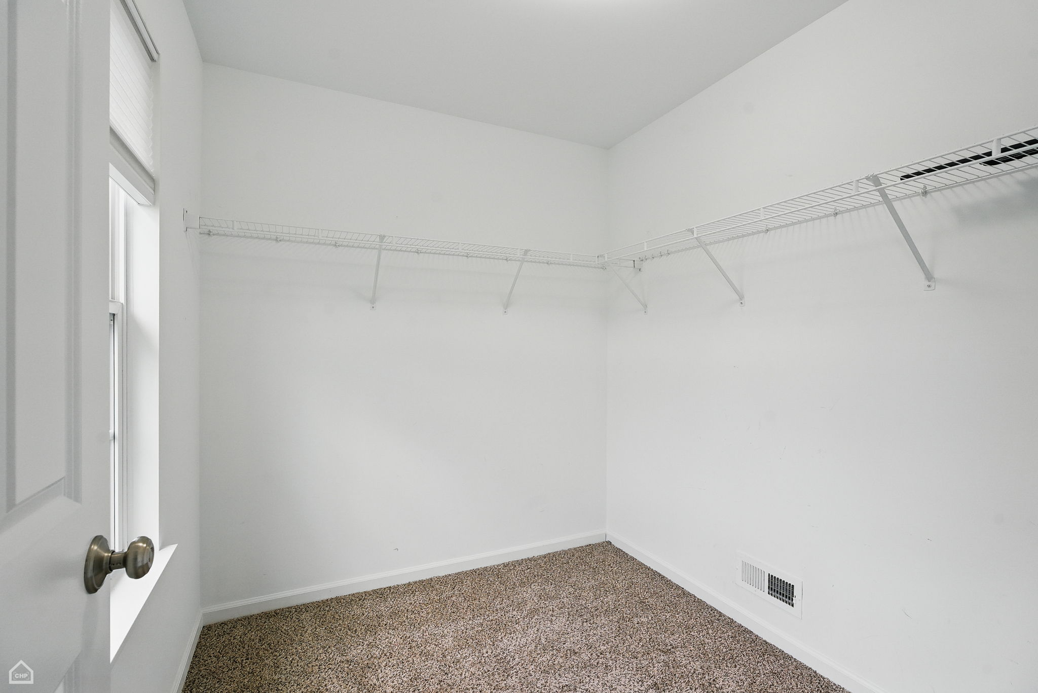 465 Blue Heron Cir_032