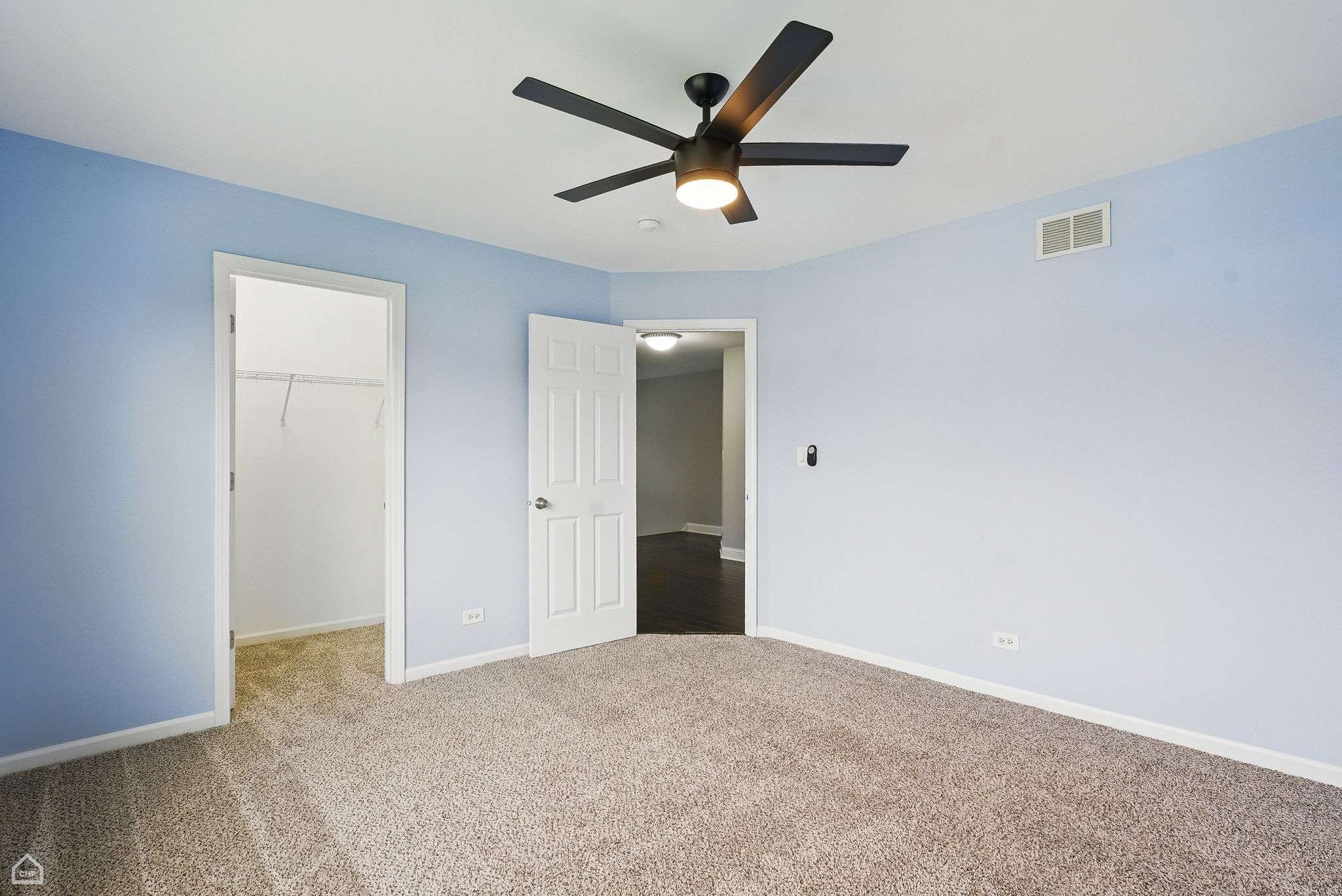 465 Blue Heron Cir_034