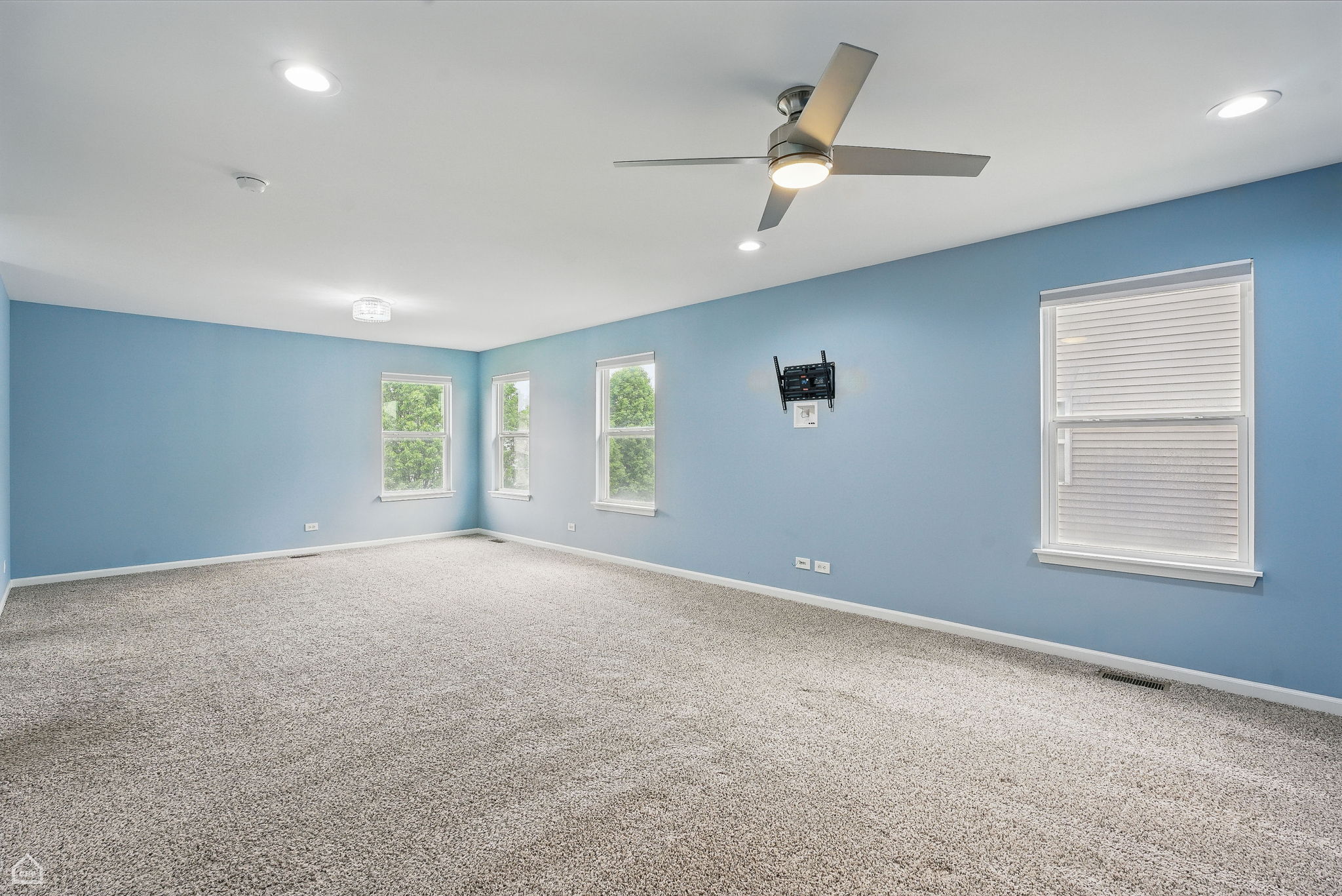 465 Blue Heron Cir_035