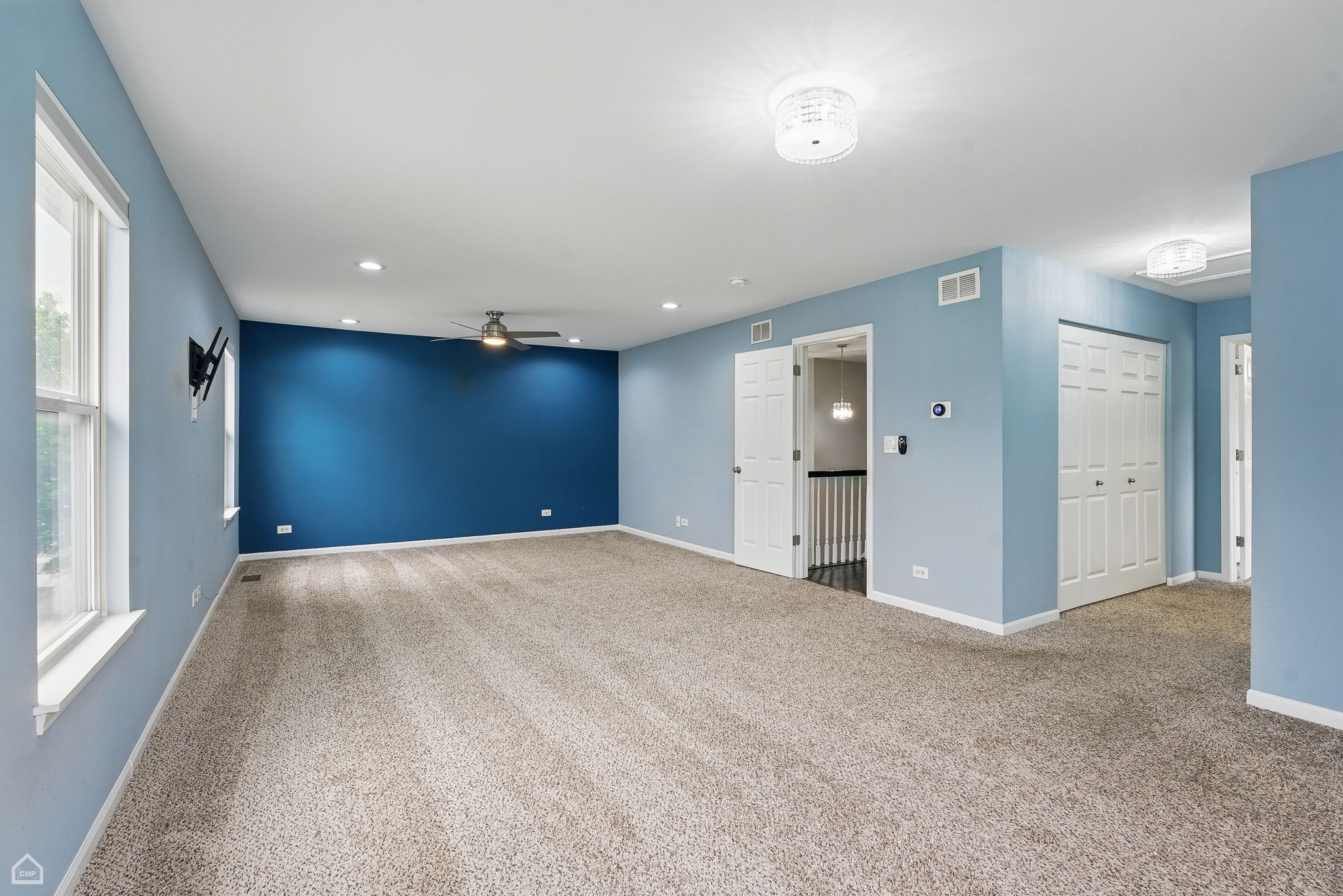 465 Blue Heron Cir_037