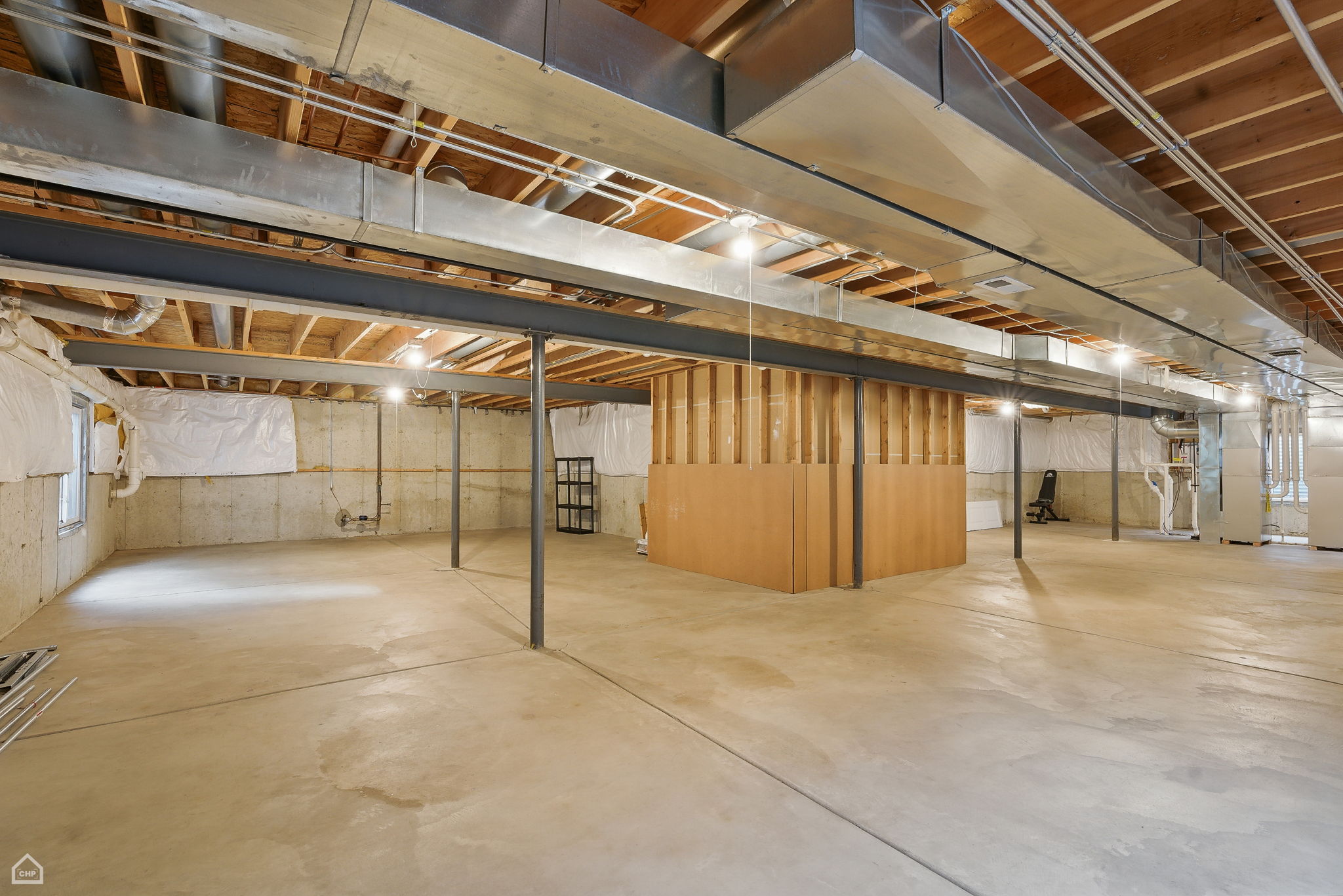 465 Blue Heron Cir_042