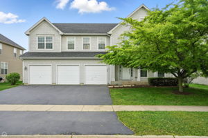 465 Blue Heron Cir_002