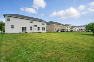 465 Blue Heron Cir_003