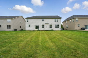 465 Blue Heron Cir_004
