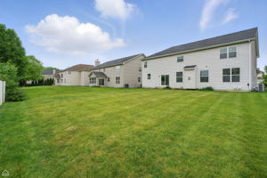 465 Blue Heron Cir_005
