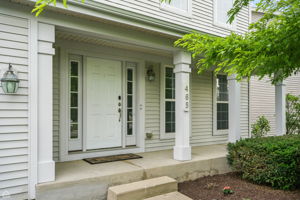 465 Blue Heron Cir_006